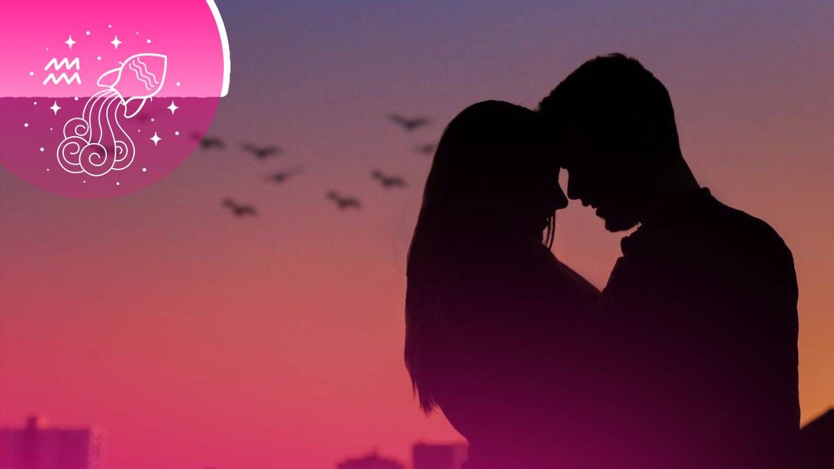 Какому знаку зодиака повезет в любви 15 октября Какому знаку зодиака повезет в любви 15 октября