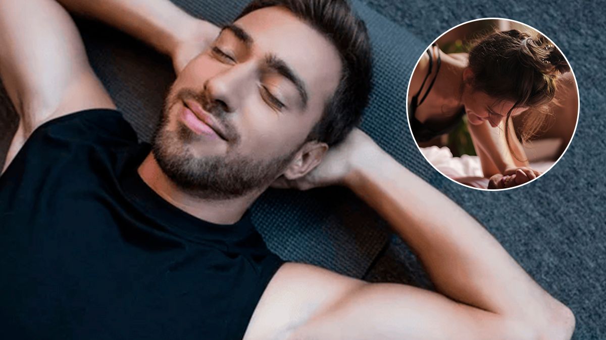 знаки зодиака, которые чаще всего сексуально фантазируют - Love знаки зодиака, которые чаще всего сексуально фантазируют - Love