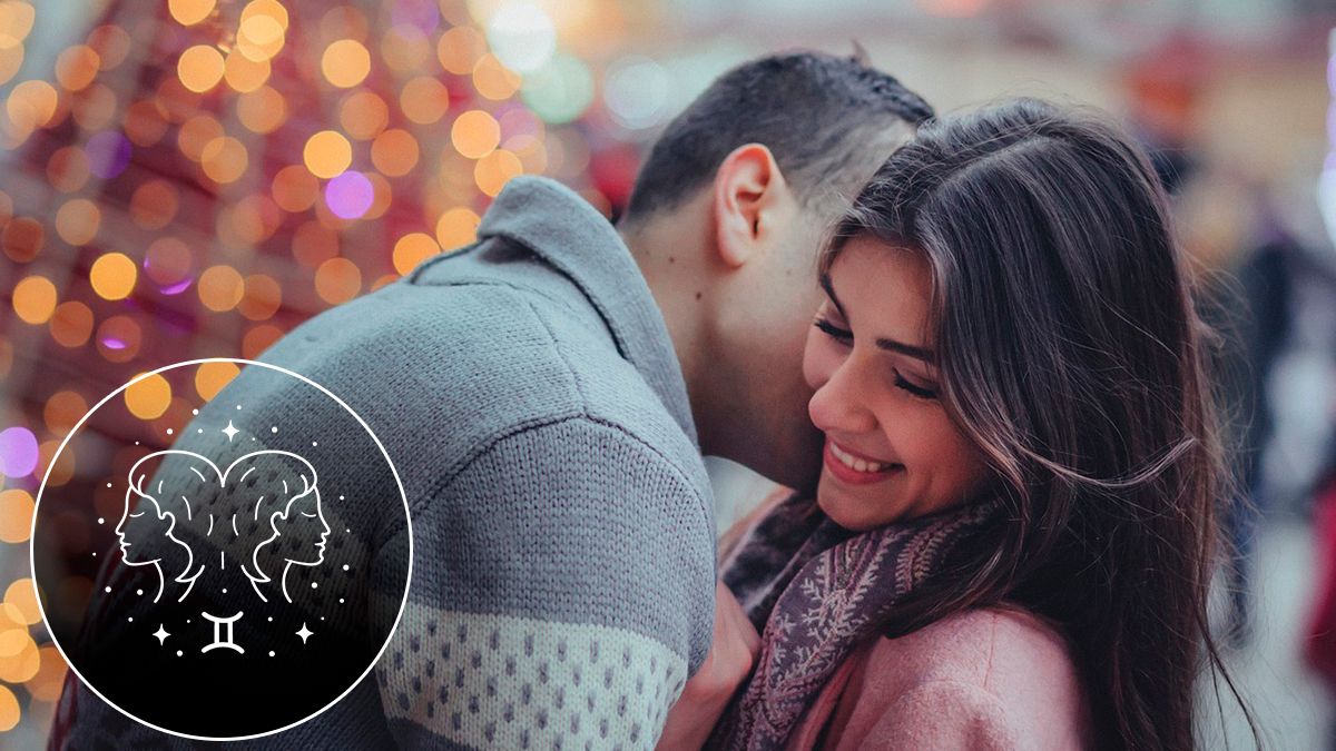 гороскоп на п'ятницю 13-го - Love гороскоп на п'ятницю 13-го - Love