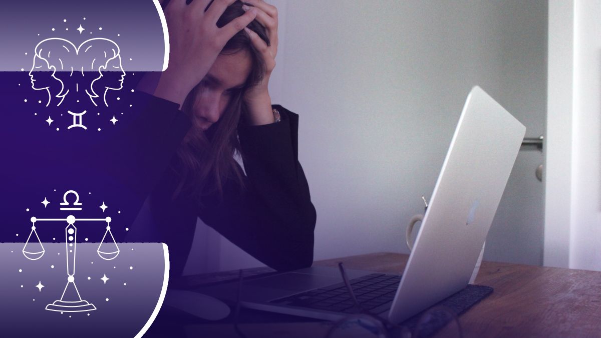 Гороскоп на осінь Гороскоп на осінь