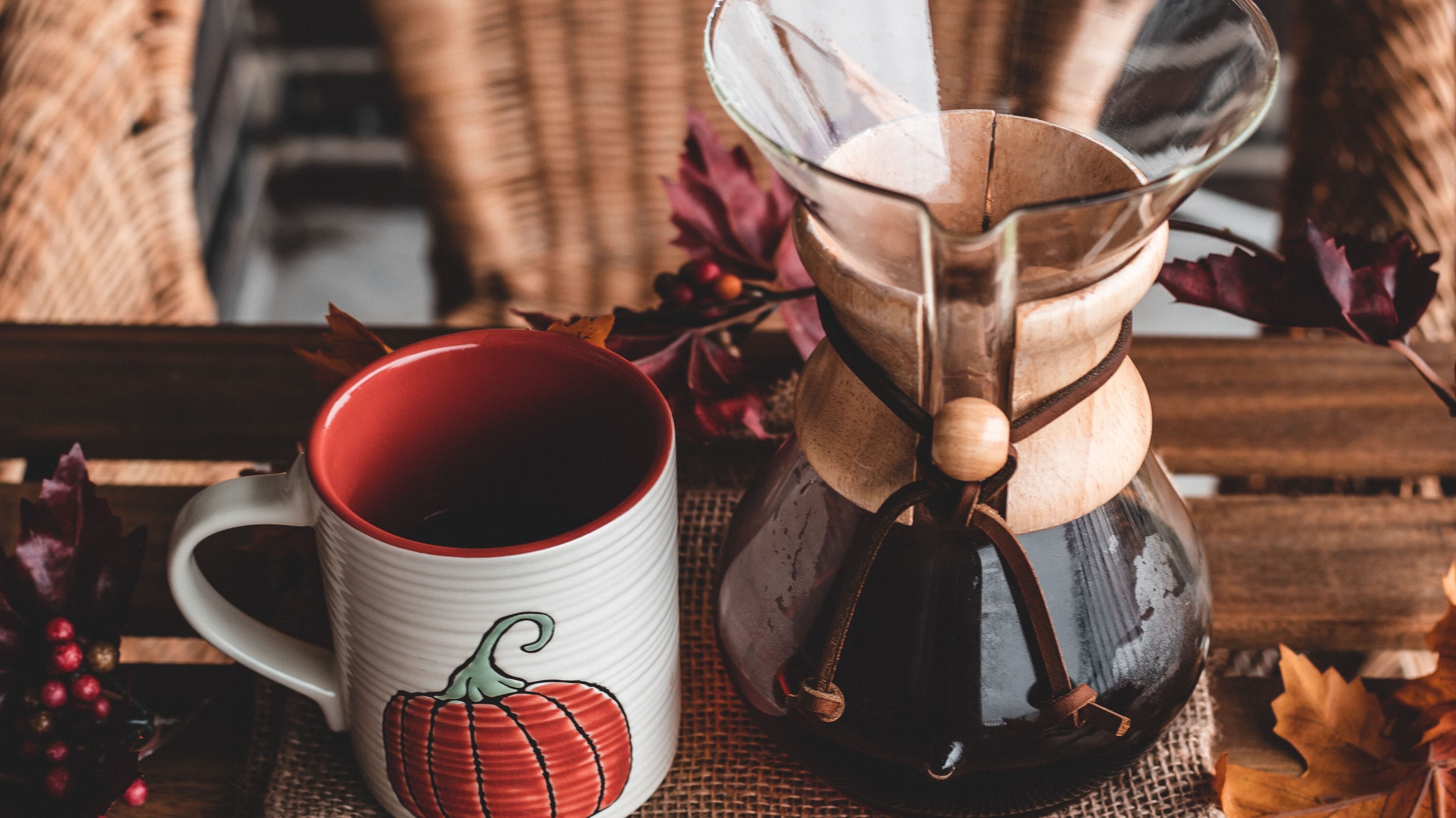 Какой праздник 13 октября Какой праздник 13 октября