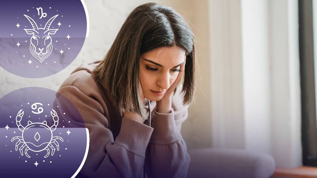 У яких знаків зодіаку настає чорна смуга У яких знаків зодіаку настає чорна смуга