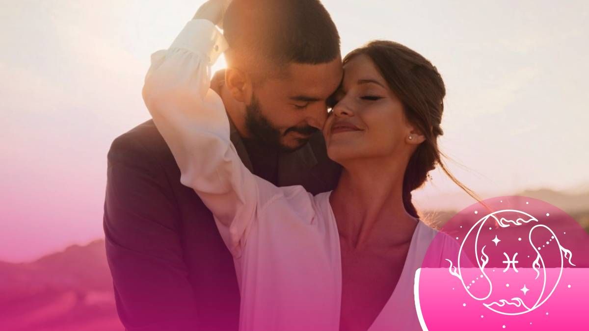 Для каких знаков зодиака в отношениях главная не внешность Для каких знаков зодиака в отношениях главная не внешность