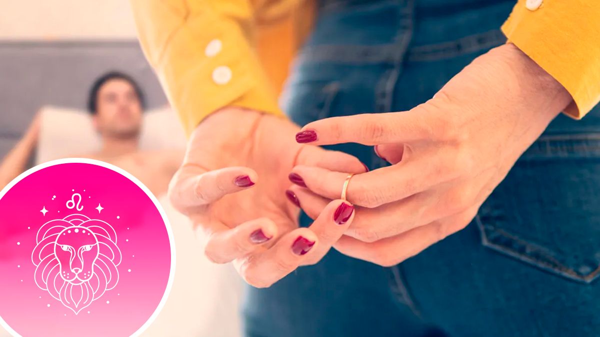 Любовний гороскоп на вихідні - Love Любовний гороскоп на вихідні - Love