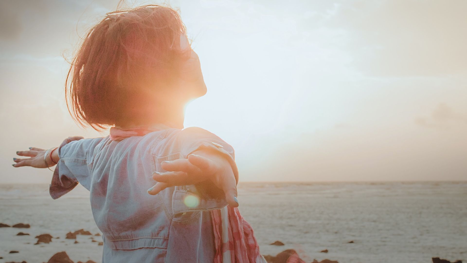 Гороскоп на 17 октября 2023 - Lifestyle 24 Гороскоп на 17 октября 2023 - Lifestyle 24