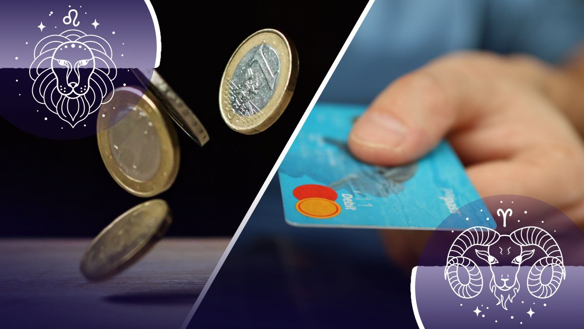 Гороскоп Гороскоп