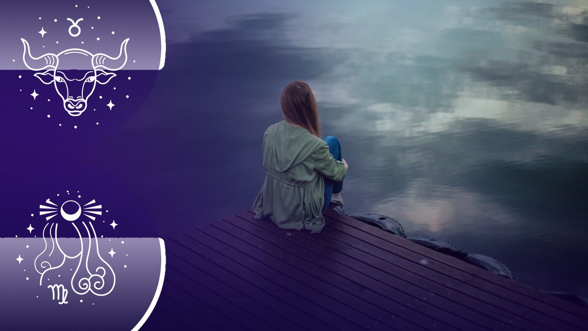 Гороскоп Гороскоп