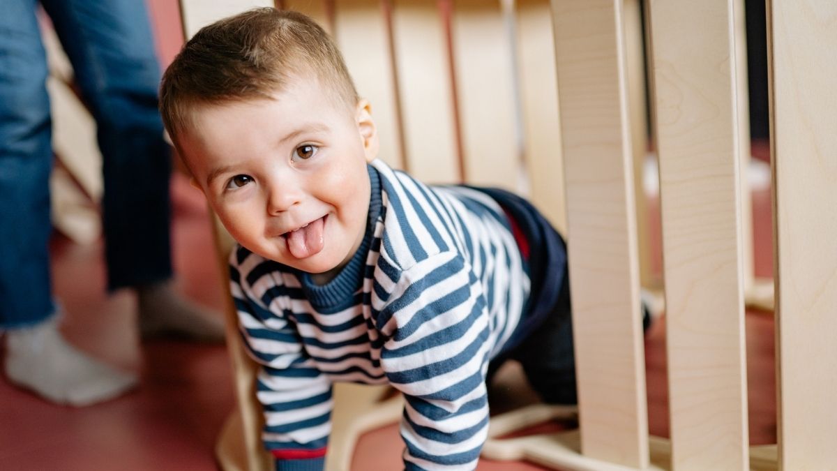 Традиційні імена для хлопчиків Традиційні імена для хлопчиків