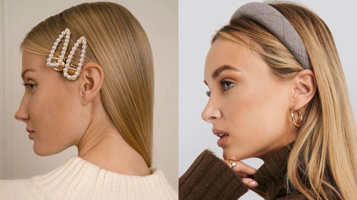 Антитрендові аксесуари 2023 Антитрендові аксесуари 2023