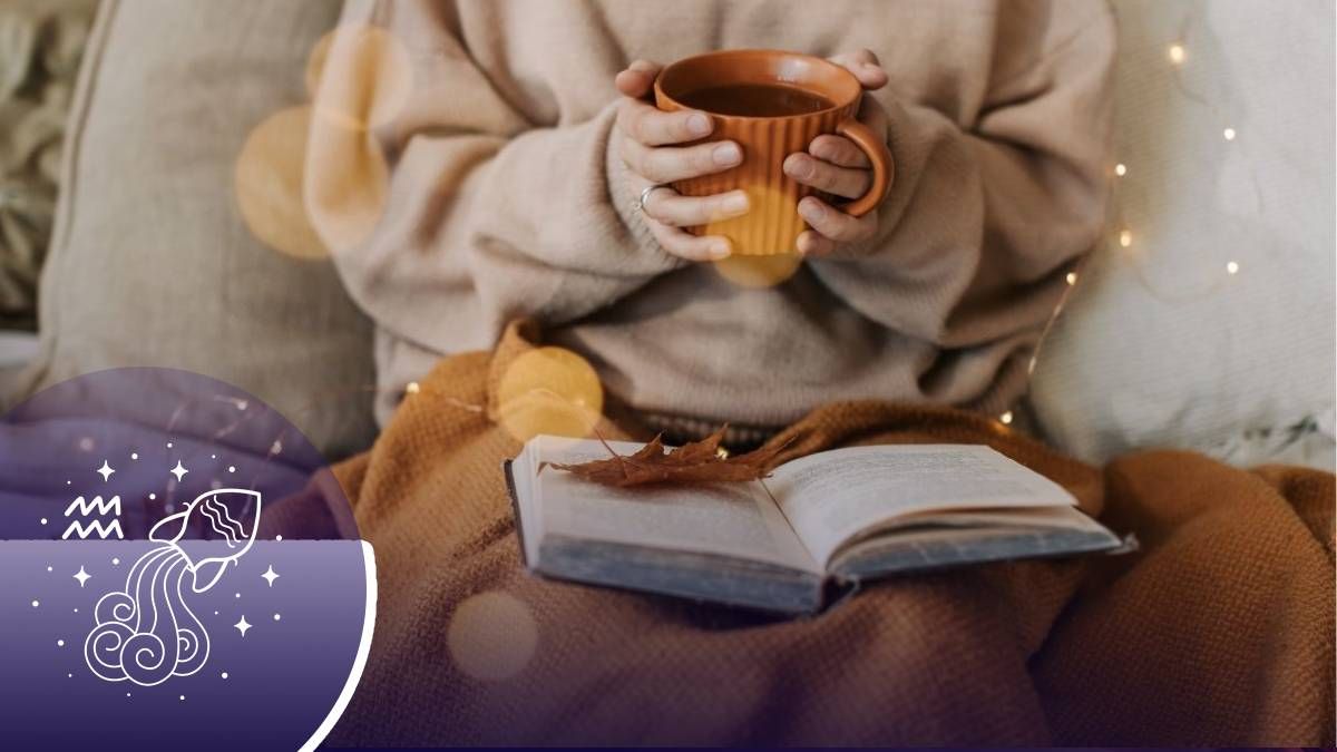 Какие знаки зодиака любят быть дома Какие знаки зодиака любят быть дома