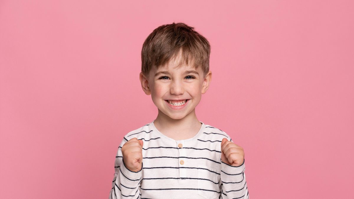 Как назвать мальчика по знаку зодиака Как назвать мальчика по знаку зодиака