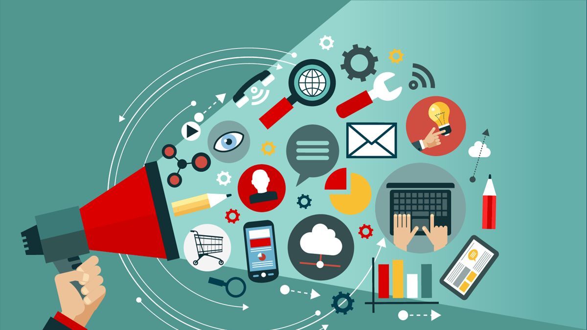 Дeнь працівників реклами -привітання Дeнь працівників реклами -привітання