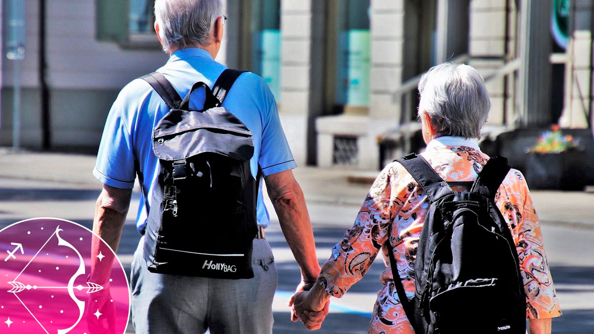 найкращі чоловіки за знаком зодіаку - Love найкращі чоловіки за знаком зодіаку - Love