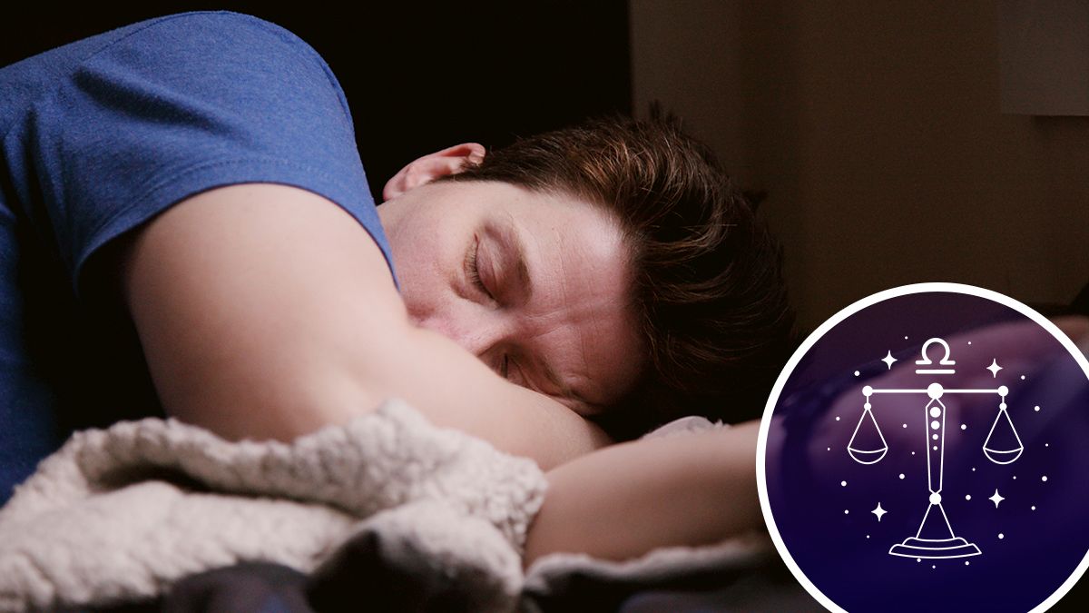 Гороскоп, кто увидит вещий сон - Lifestyle 24 Гороскоп, кто увидит вещий сон - Lifestyle 24