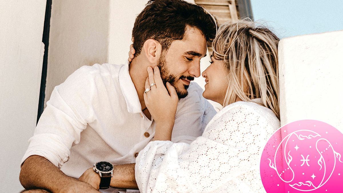 найкраща дружина за знаком зодіаку - Love найкраща дружина за знаком зодіаку - Love