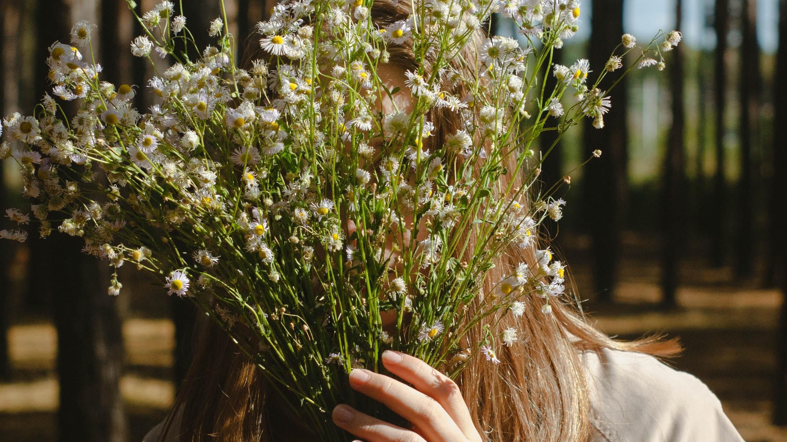 Яке свято 18 жовтня Яке свято 18 жовтня