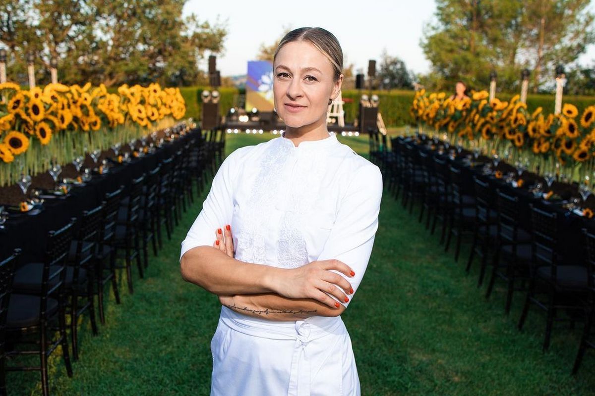 Ольга Мартыновская поделилась личной страницей жизни Ольга Мартыновская поделилась личной страницей жизни