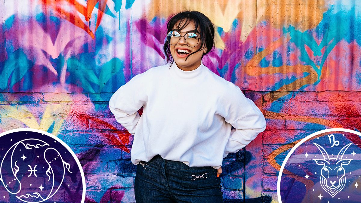 знаки зодіаку, яким пощастить до кінця жовтня - Lifestyle 24 знаки зодіаку, яким пощастить до кінця жовтня - Lifestyle 24