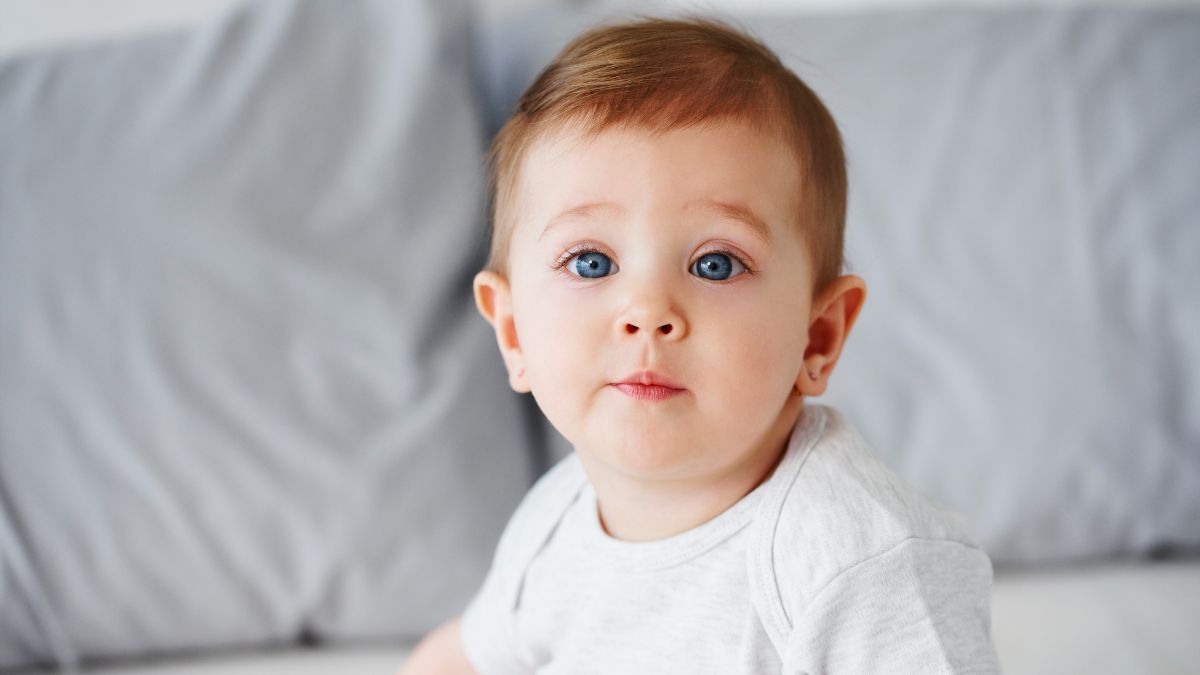 Імена для хлопчиків Імена для хлопчиків