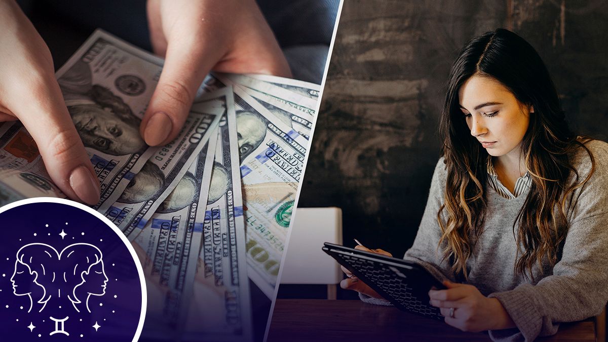 фінансовий гороскоп - Lifestyle 24 фінансовий гороскоп - Lifestyle 24