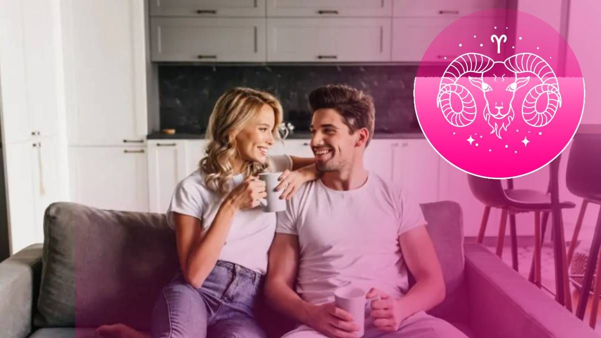 3 знаки зодіаку серед чоловіків, які є однолюбами 3 знаки зодіаку серед чоловіків, які є однолюбами