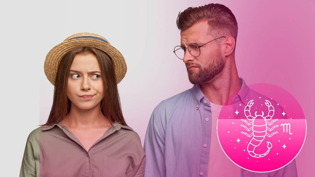 Знаки зодіаку, які в стосунках завжди кажуть правду Знаки зодіаку, які в стосунках завжди кажуть правду