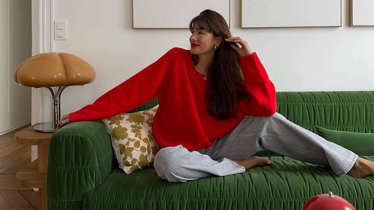 Стильні образи в офіс Стильні образи в офіс