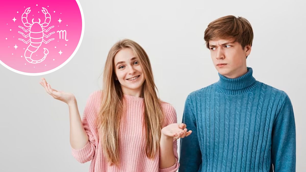 найхитріші знаки зодіаку - Love найхитріші знаки зодіаку - Love