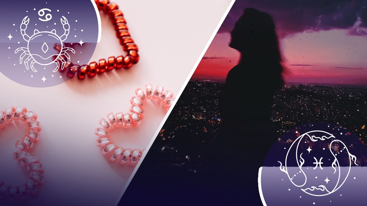 Гороскоп Гороскоп