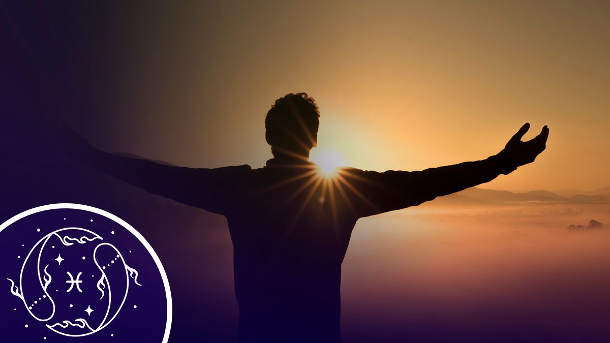 знаки зодиака, которых всегда оберегают высшие силы - Lifestyle 24 знаки зодиака, которых всегда оберегают высшие силы - Lifestyle 24