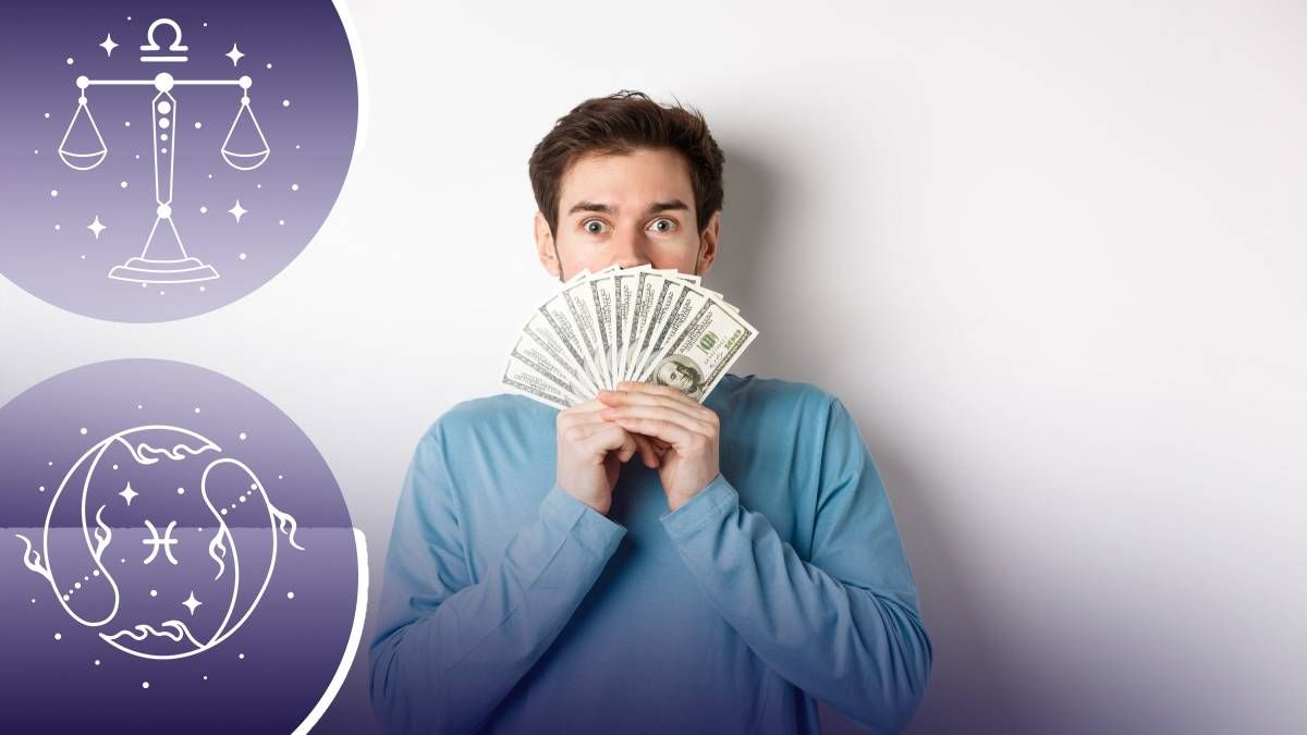 Знаки зодіаку, в яких попереду великі витрати Знаки зодіаку, в яких попереду великі витрати