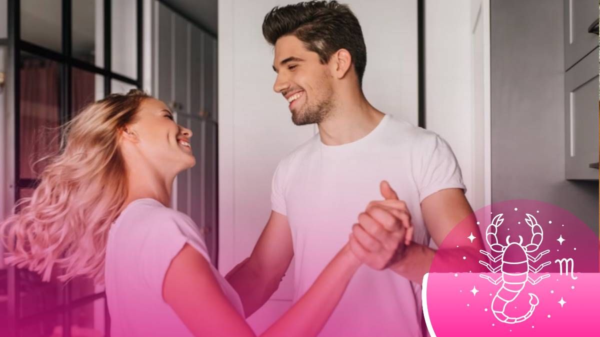 Знаки зодіаку, які легко закохують в себе Знаки зодіаку, які легко закохують в себе