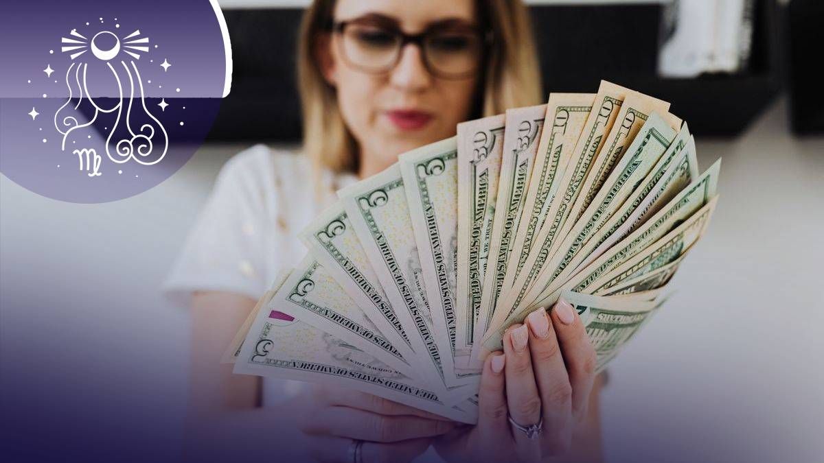 Знаки зодіаку, які до кінця жовтня отримають додатковий прибуток Знаки зодіаку, які до кінця жовтня отримають додатковий прибуток