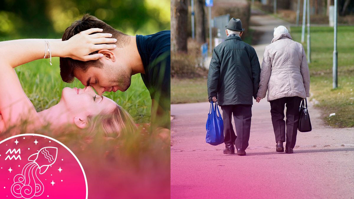 Любовний гороскоп - Love Любовний гороскоп - Love