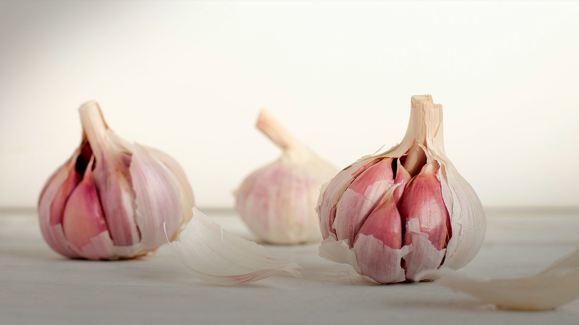 Чеснок - Lifestyle 24 Чеснок - Lifestyle 24