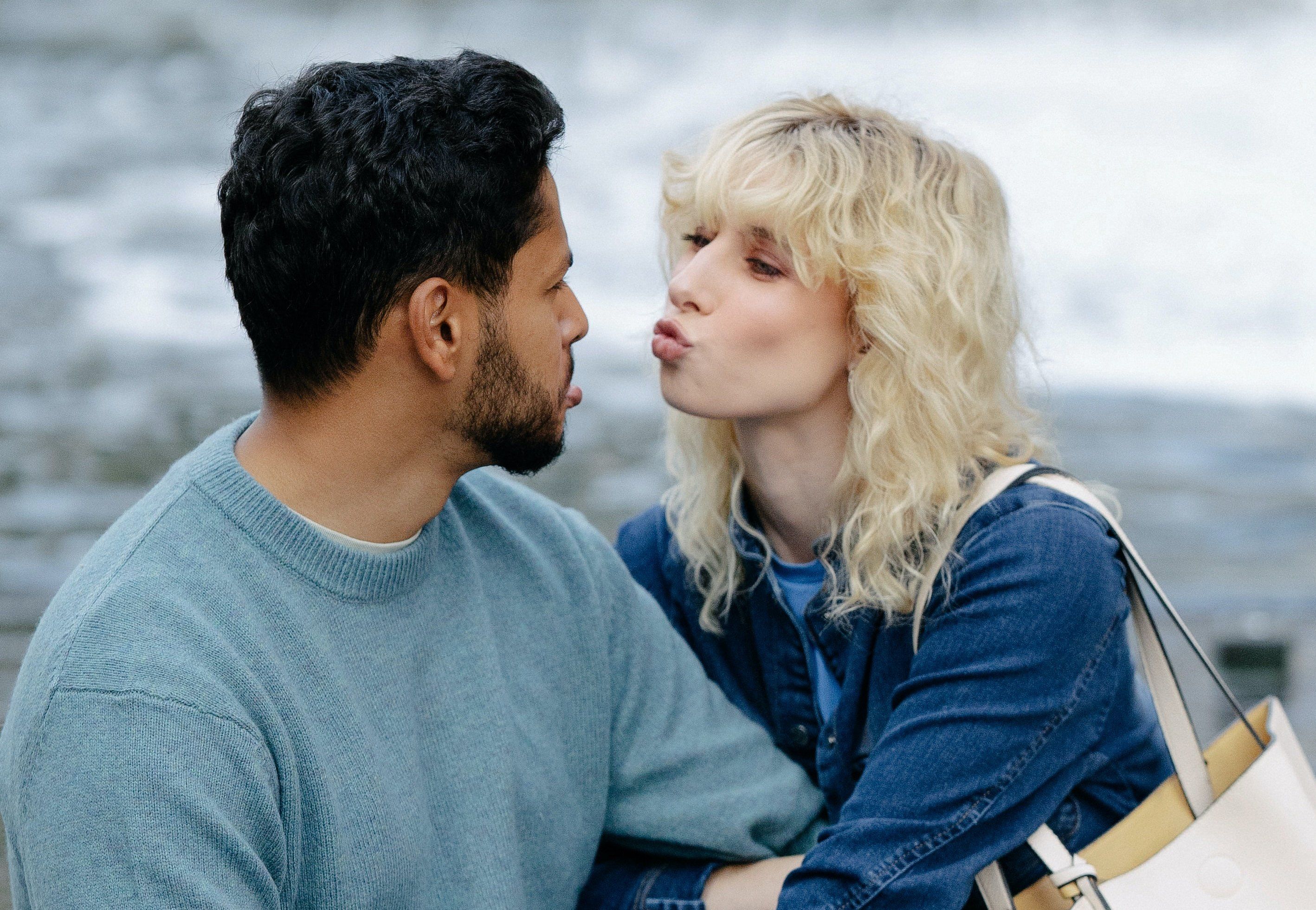 Как сделать отношения долговременными Как сделать отношения долговременными