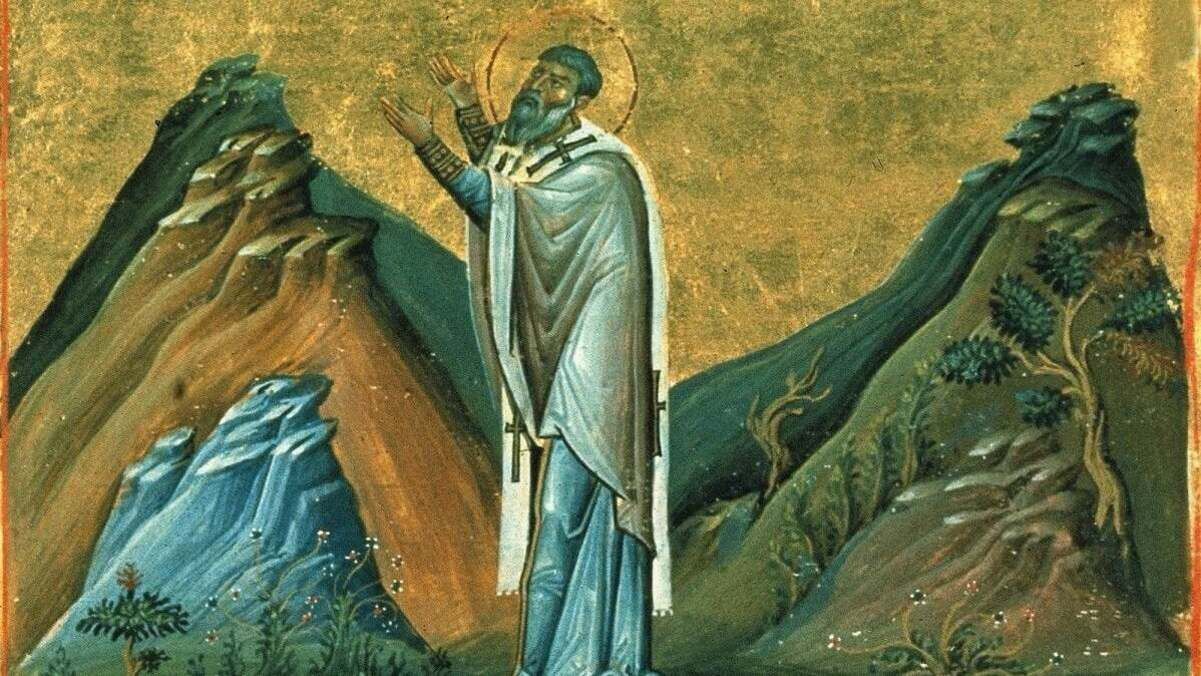 Яке свято 22 жовтня Яке свято 22 жовтня