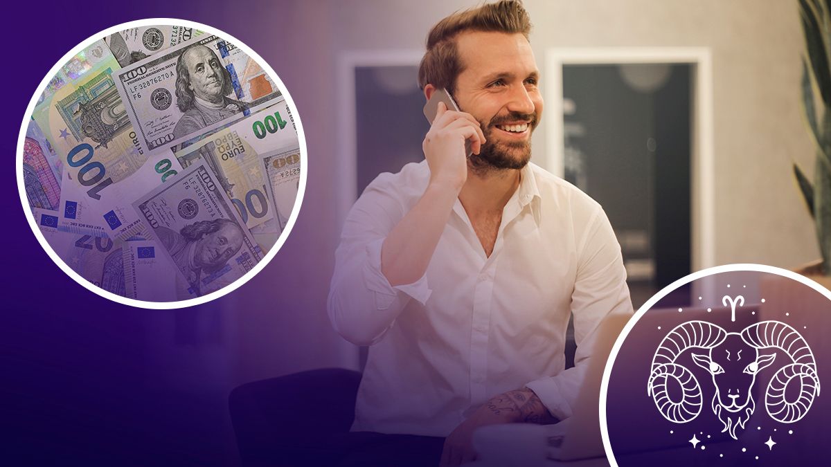 знаки зодиака, которым на этой неделе повезет с деньгами - Lifestyle 24 знаки зодиака, которым на этой неделе повезет с деньгами - Lifestyle 24