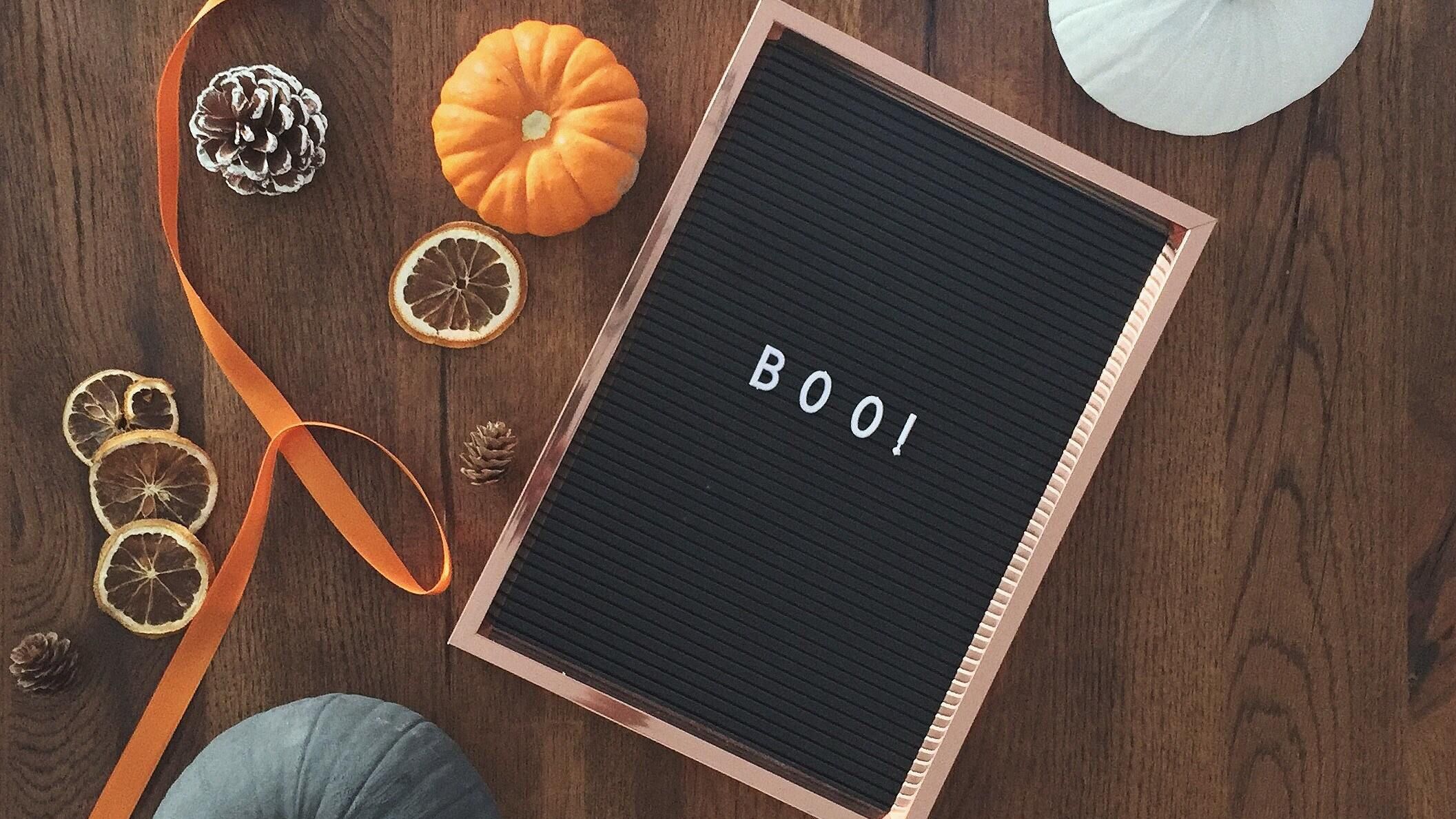 Яке свято 23 жовтня Яке свято 23 жовтня