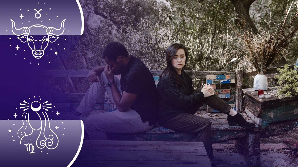 Гороскоп Гороскоп