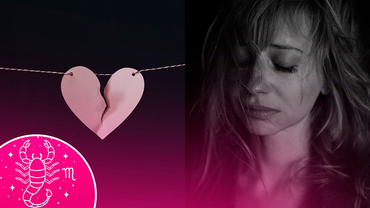 Любовний гороскоп - Love Любовний гороскоп - Love