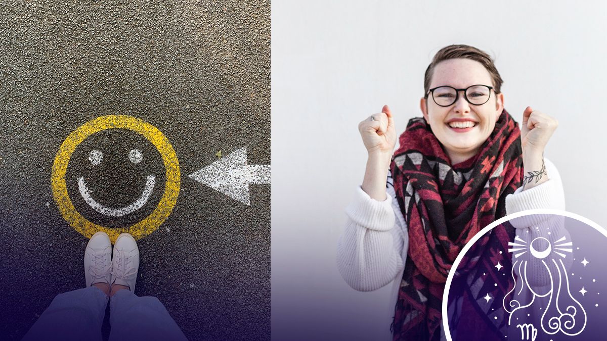 Гороскоп на ноябрь - Lifestyle 24 Гороскоп на ноябрь - Lifestyle 24