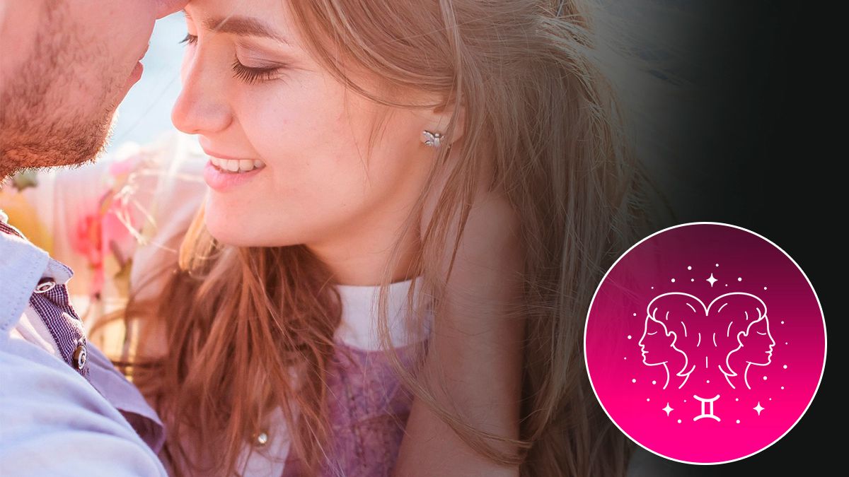 знаки зодіаку, які зустрінуть своє кохання в листопаді - Love знаки зодіаку, які зустрінуть своє кохання в листопаді - Love