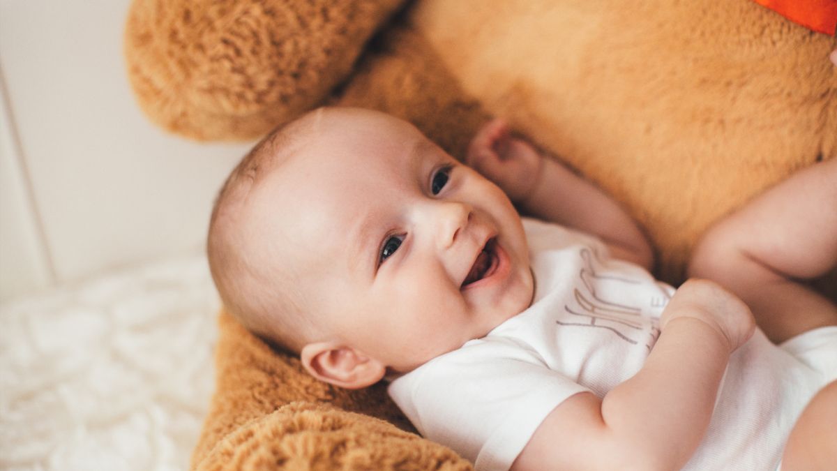 Імена для хлопчиків Імена для хлопчиків