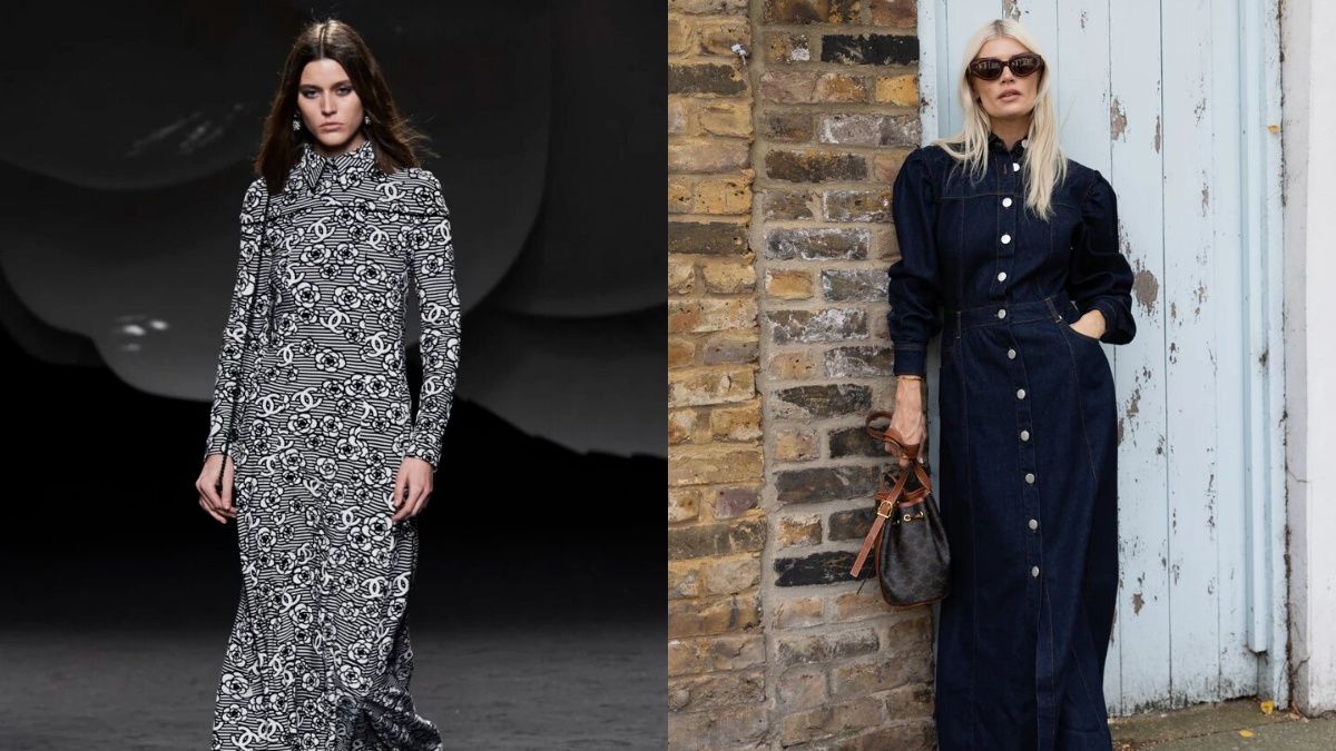 Модні сукні на 2023 рік Модні сукні на 2023 рік