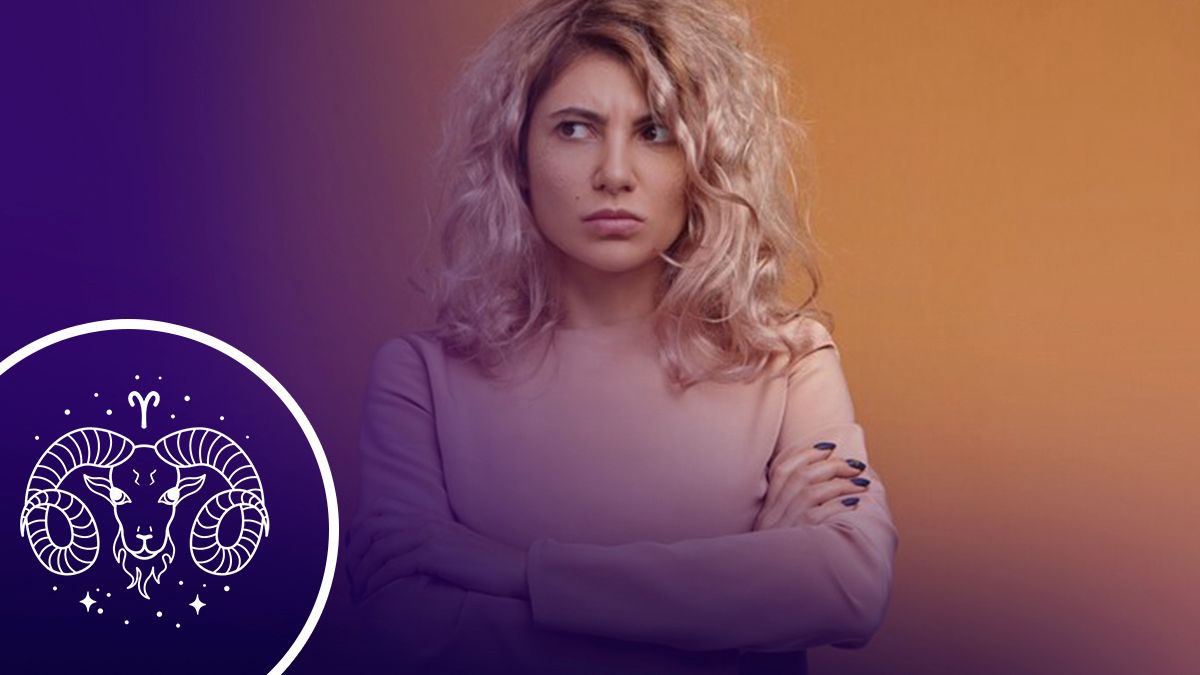 найпринциповіші знаки зодіаку - Lifestyle 24 найпринциповіші знаки зодіаку - Lifestyle 24