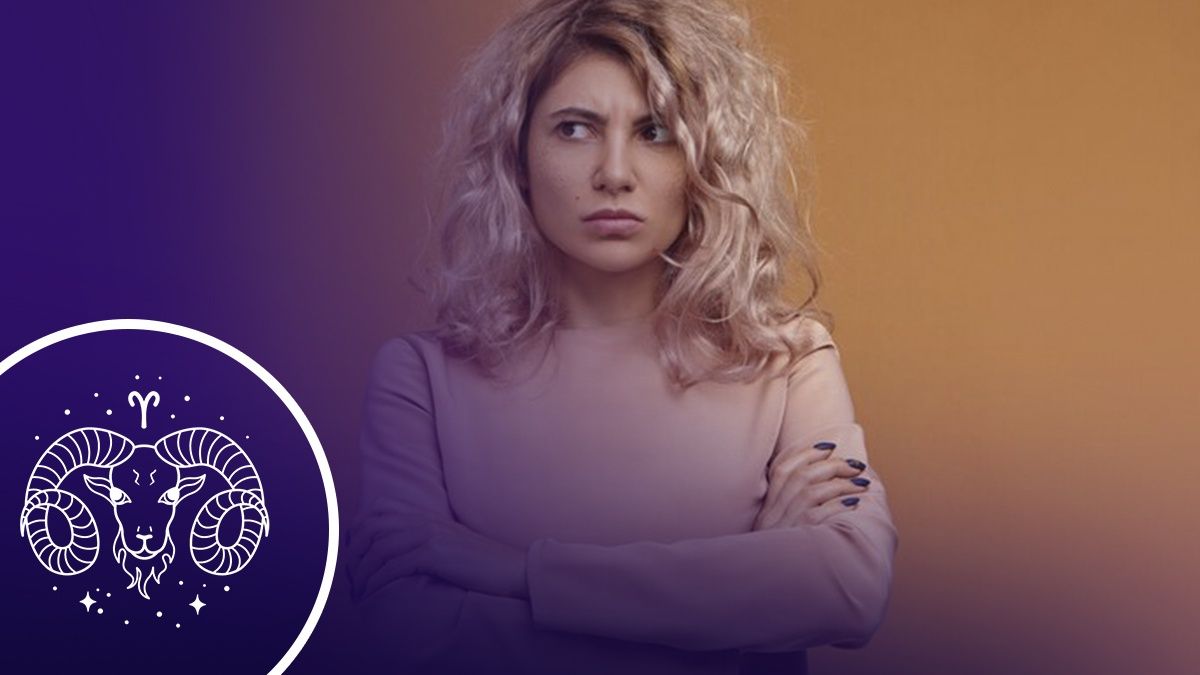 самые принципиальные знаки зодиака - Lifestyle 24 самые принципиальные знаки зодиака - Lifestyle 24