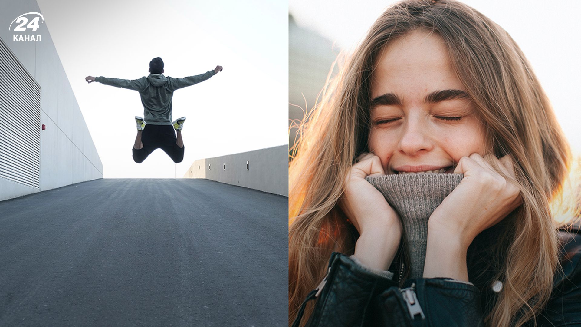 гороскоп - Lifestyle 24 гороскоп - Lifestyle 24