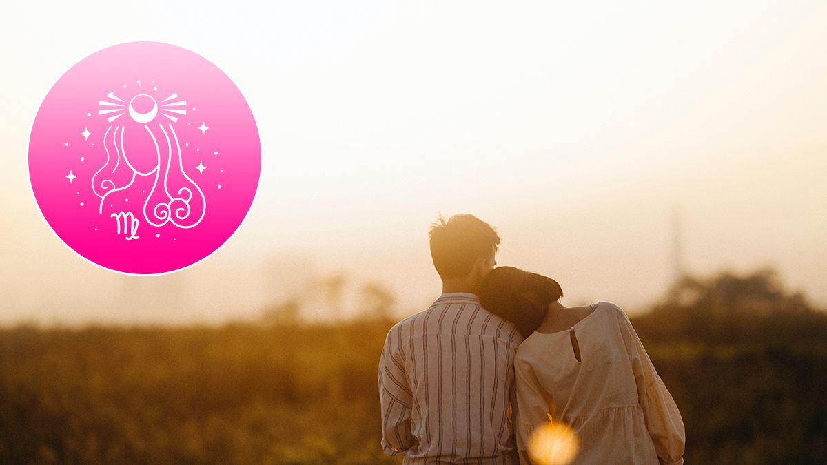 Любовний гороскоп - Love Любовний гороскоп - Love