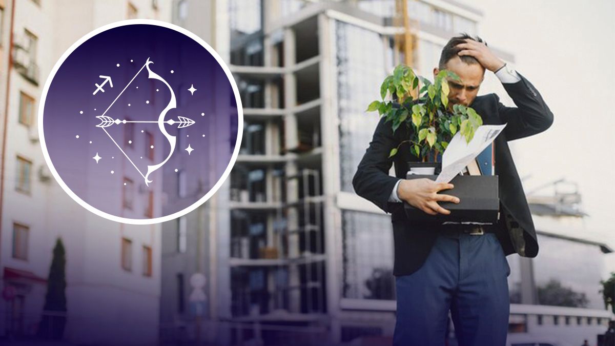 Кому грозит крах в карьере - Lifestyle 24 Кому грозит крах в карьере - Lifestyle 24